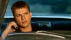 Ryan Phillippe : ryan-phillippe-1372097839.jpg