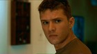 Ryan Phillippe : ryan-phillippe-1372097845.jpg