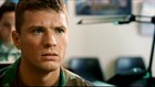 Ryan Phillippe : ryan-phillippe-1372097872.jpg