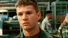 Ryan Phillippe : ryan-phillippe-1372097881.jpg