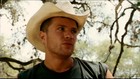 Ryan Phillippe : ryan-phillippe-1372097887.jpg