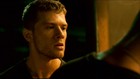 Ryan Phillippe : ryan-phillippe-1372097889.jpg