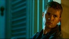 Ryan Phillippe : ryan-phillippe-1372097892.jpg