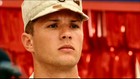Ryan Phillippe in Stop-Loss, Uploaded by: Guest