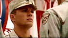 Ryan Phillippe in Stop-Loss, Uploaded by: Guest
