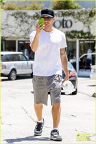 Ryan Phillippe in General Pictures, Uploaded by: Guest