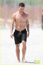 Ryan Phillippe in General Pictures, Uploaded by: Booplay