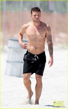 Ryan Phillippe in General Pictures, Uploaded by: Booplay