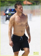 Ryan Phillippe in General Pictures, Uploaded by: Booplay