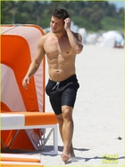 Ryan Phillippe in General Pictures, Uploaded by: Booplay