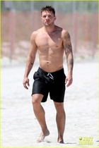 Ryan Phillippe in General Pictures, Uploaded by: Booplay