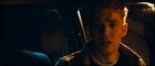 Ryan Phillippe : ryan_phillippe_1178662148.jpg