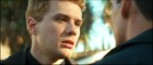 Ryan Phillippe : ryan_phillippe_1178662191.jpg