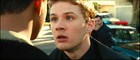 Ryan Phillippe : ryan_phillippe_1178662309.jpg