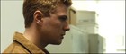 Ryan Phillippe : ryan_phillippe_1178662434.jpg