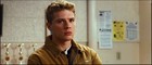 Ryan Phillippe : ryan_phillippe_1178662470.jpg