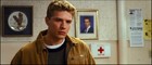 Ryan Phillippe : ryan_phillippe_1178662482.jpg