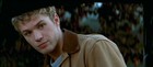 Ryan Phillippe : ryan_phillippe_1180799293.jpg