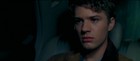 Ryan Phillippe : ryan_phillippe_1180799305.jpg