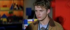 Ryan Phillippe : ryan_phillippe_1180799307.jpg