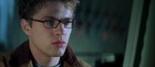 Ryan Phillippe : ryan_phillippe_1180799309.jpg