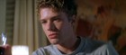 Ryan Phillippe : ryan_phillippe_1180799315.jpg