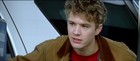 Ryan Phillippe : ryan_phillippe_1180799326.jpg