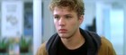 Ryan Phillippe : ryan_phillippe_1180799336.jpg