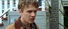 Ryan Phillippe : ryan_phillippe_1180799338.jpg