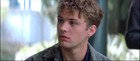 Ryan Phillippe : ryan_phillippe_1180799340.jpg