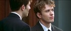 Ryan Phillippe : ryan_phillippe_1180799342.jpg