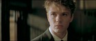 Ryan Phillippe : ryan_phillippe_1180799349.jpg