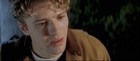 Ryan Phillippe : ryan_phillippe_1180799351.jpg