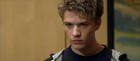 Ryan Phillippe : ryan_phillippe_1180799357.jpg