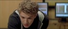 Ryan Phillippe : ryan_phillippe_1180799359.jpg