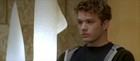 Ryan Phillippe : ryan_phillippe_1180799361.jpg