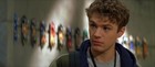 Ryan Phillippe : ryan_phillippe_1180799364.jpg