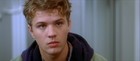 Ryan Phillippe : ryan_phillippe_1180799372.jpg