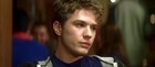 Ryan Phillippe : ryan_phillippe_1180799411.jpg