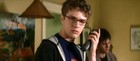 Ryan Phillippe : ryan_phillippe_1180799417.jpg