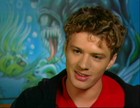 Ryan Phillippe : ryan_phillippe_1180799431.jpg