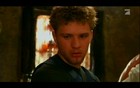 Ryan Phillippe : ryan_phillippe_1197056284.jpg