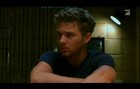 Ryan Phillippe : ryan_phillippe_1197056316.jpg