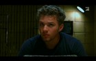 Ryan Phillippe : ryan_phillippe_1197056319.jpg