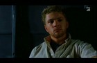 Ryan Phillippe : ryan_phillippe_1197056344.jpg