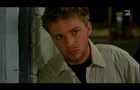 Ryan Phillippe : ryan_phillippe_1197056365.jpg