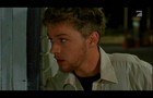 Ryan Phillippe : ryan_phillippe_1197056368.jpg