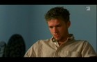 Ryan Phillippe : ryan_phillippe_1197056418.jpg