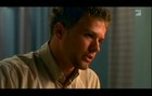 Ryan Phillippe : ryan_phillippe_1197056432.jpg