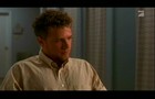 Ryan Phillippe : ryan_phillippe_1197056443.jpg